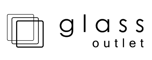Glass Outlet Pty Ltd