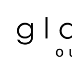 Glass Outlet Pty Ltd