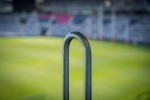 Hoop-Bollard.jpg