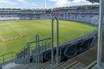 Kardinia-Park.jpg