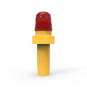 LED Cone Light