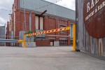 Manual-Swing-Gate-Barrier-Group.jpg