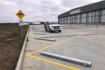 Metcash-Truck-Stops.jpg