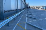 Metcash-w-beam.jpg