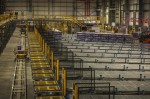 Mondelz-International-Industral-Safety-Fencing.jpg
