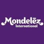 Mondelēz International