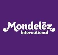 Mondelēz International