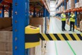 N5MMPVC-BY-situ-2-small.jpg
