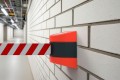N5MMPVC-BY-situ-3-small.jpg