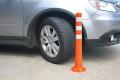 One-Piece-Flexible-Bollard-1.jpg