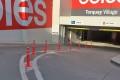 One-Piece-Flexible-Bollard-2.jpg