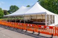 PED2000-Plastic_Event_Fence-Orange-Edited.jpg