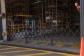 Retractable-Safety-Barrier-Black.jpg