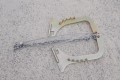 Scorpion-Wheel-Clamp-2.jpg