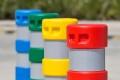 Screw-Base-Rebound-Bollard-1.jpg