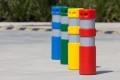Screw-Base-Rebound-Bollard-2.jpg