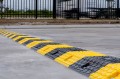 Speed-Hump-Heavy-Duty.jpg
