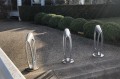 Steel-Bollards.jpg