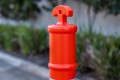 T-Bollard.jpg