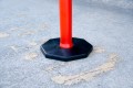 T-Top-Bollard-Base.jpg
