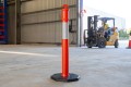 T-Top-Bollard.jpg
