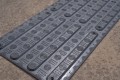 Tactile-Pad-Black-Directional.jpg