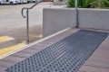 Tactile-Pad-Black.jpg