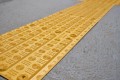 Tactile-Pad-Directional-Yellow.jpg
