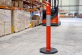 Top-Road-Bollard.jpg