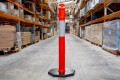 Traffic-Bollards.jpg