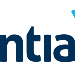 Ventia