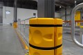 Warehouse-Column-Protector.jpg