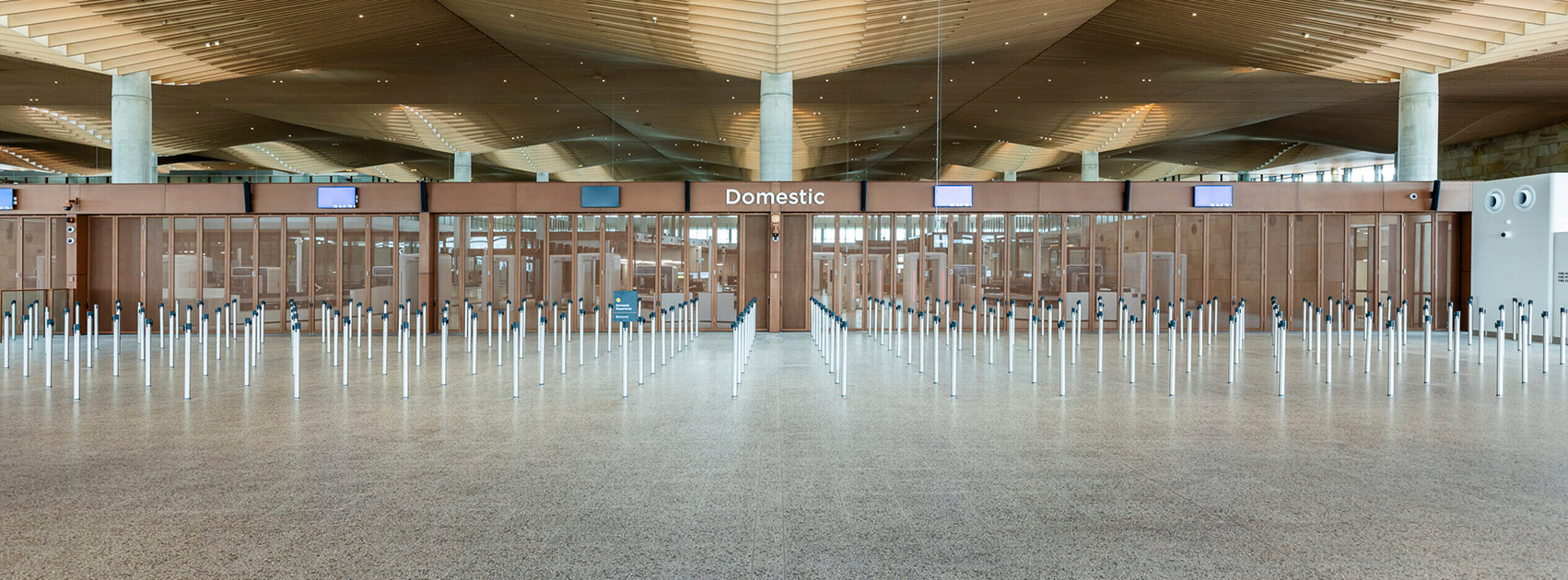 Western Sydney International Airport