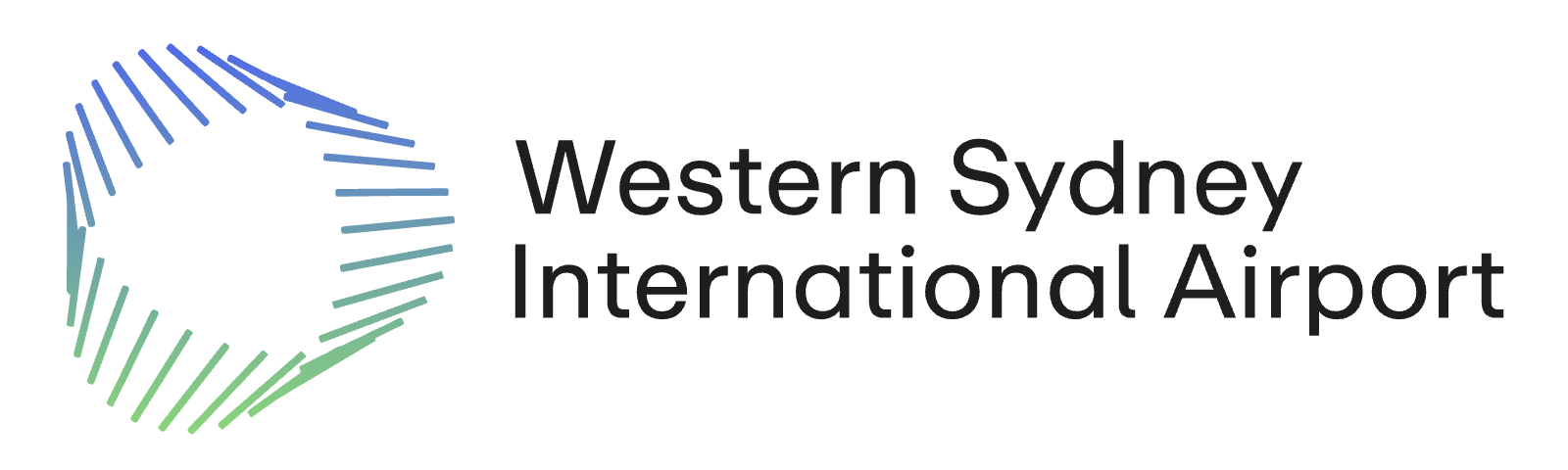 Western Sydney International Airport