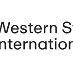 Western Sydney International Airport