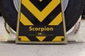 Wheel-Clamp.jpg