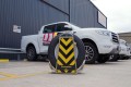 Wheel-Lock-Clamp.jpg