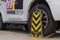 Wheel-Locks.jpg
