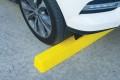 a.compliance-wheel-stop-in-use.jpg