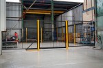 abb-cantiliever-gate.jpg