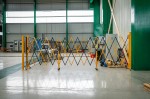 abb-doorwaybarrier.jpg