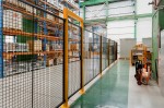 abb-hinged-door-with-spreader-bar.jpg