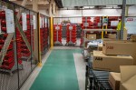 abb-industrial-safety-fencing.jpg