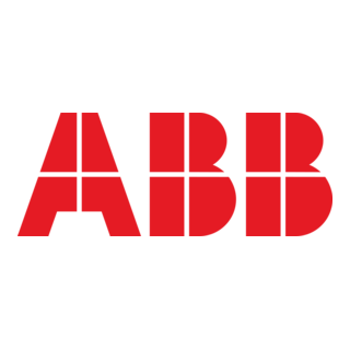 ABB Australia