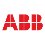 ABB Australia