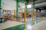abb-machine-guarding-polycarbonate-panels.jpg