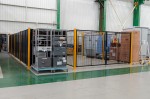 abb-machine-guarding-twin-door.jpg