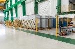 abb-mesh-panel-porta-guardjpg.jpg