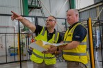 abb-ray-and-ian-site-audit.jpg