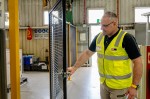 abb-ray-opening-custom-door.jpg